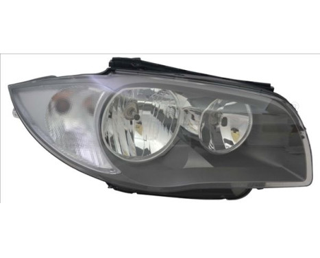 Faro 20-0650-20-21 TYC