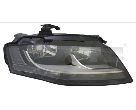 Faro 20-11543-00-21 TYC