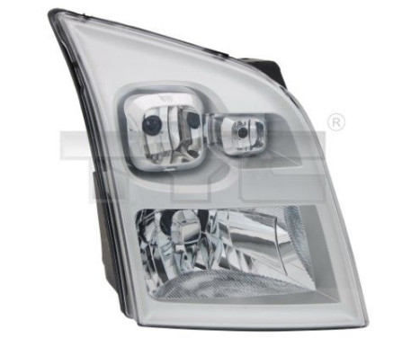 Faro 20-11736-05-2 TYC