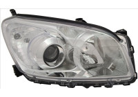 Faro 20-11741-05-2 TYC