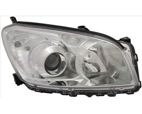 Faro 20-11741-05-2 TYC