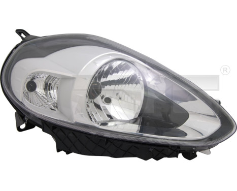 Faro 20-12262-00-21 TYC