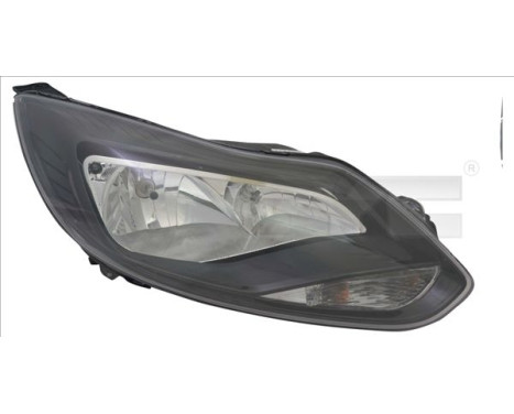 Faro 20-12570-10-21 TYC