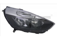 Faro 20-14189-05-2 TYC
