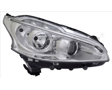 Faro 20-14354-16-2 TYC