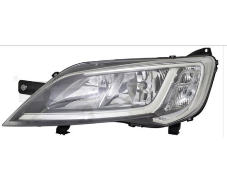 faro 20-14776-05-2 TYC