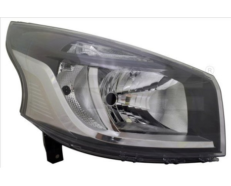 Faro 20-14789-25-2 TYC