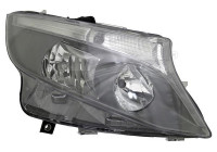faro 20-15015-05-2 TYC