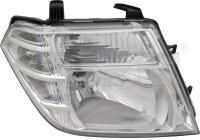 Faro 20-15284-05-2 TYC