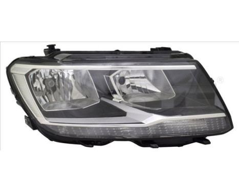 Faro 20-16201-05-2 TYC