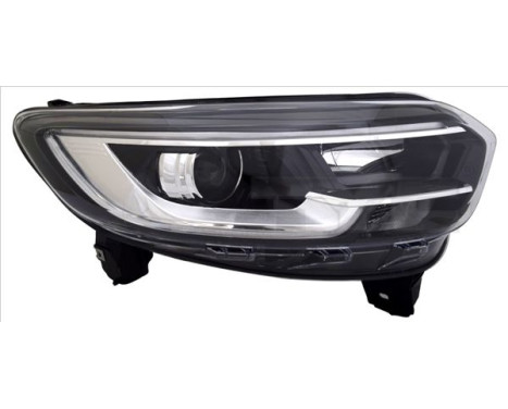 Faro 20-16493-06-2 TYC