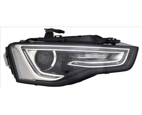Faro 20-16811-16-9 TYC
