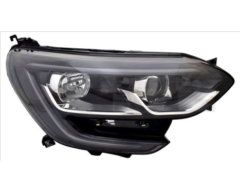 Faro 20-17073-06-2 TYC