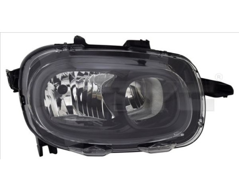 Faro 20-17438-05-2 TYC