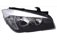Faro 20-17891-05-2 TYC