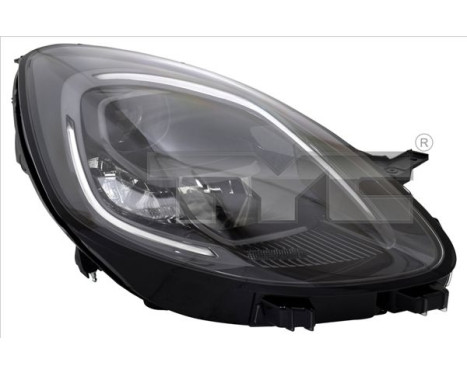 Faro 20-19199-16-2 TYC