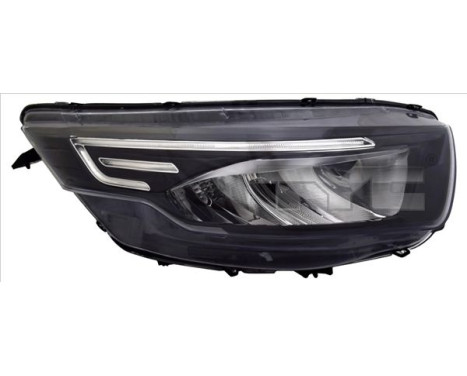 Faro 20-19230-06-2 TYC