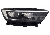 Faro 20-19306-06-2 TYC