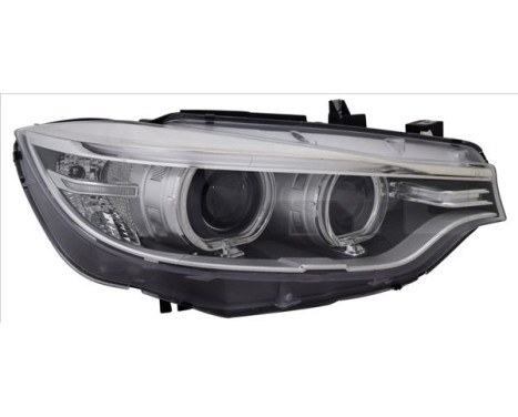 Faro 20-9774-26-9 TYC