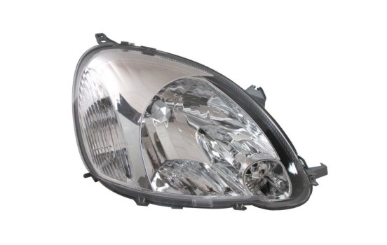 Faro 212-11F5R-LD-EM Depo