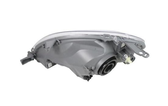 Faro 212-11F5R-LD-EM Depo, Imagen 2