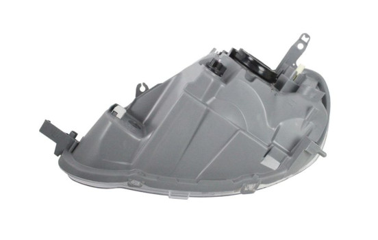 Faro 212-11F5R-LD-EM Depo, Imagen 3