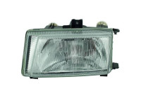 Faro 2203283 Diederichs