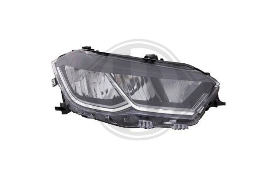 Faro 2209180 Diederichs, Imagen 2