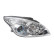 Faro 221-1146R-LD-EM Depo