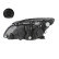 Faro 221-1146R-LD-EM Depo, Miniatura 2