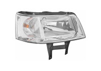 Faro 2272980 Diederichs