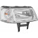 Faro 2272980 Diederichs