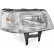 Faro 2272980 Diederichs, Miniatura 2