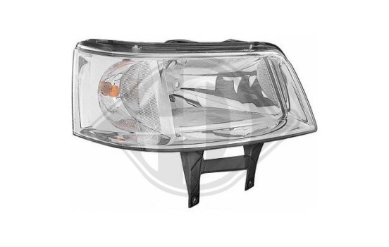 Faro 2272980 Diederichs, Imagen 2