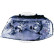 Faro 2290183 Diederichs, Miniatura 2