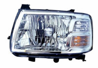 Faro 231-1135R-LD-E Depo