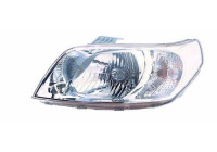 Faro 235-1105RMLD-EM Depo