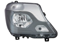 Faro 3083964 Van Wezel