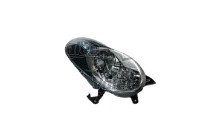 Faro 3333962V Valeo