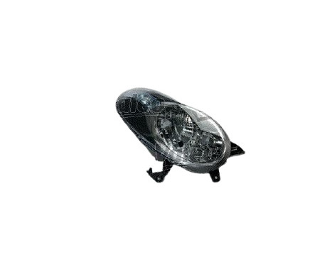 Faro 3333962V Valeo