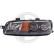Faro 3453381 Diederichs, Miniatura 2