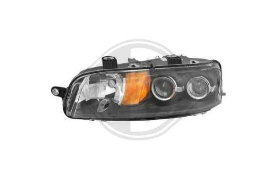 Faro 3453383 Diederichs, Imagen 2