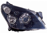 Faro 3745986 Van Wezel
