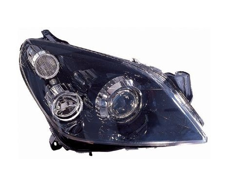 Faro 3745986 Van Wezel