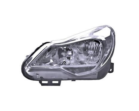 Faro 3752961 Van Wezel