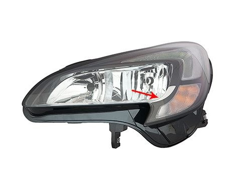 Faro 3804963 Van Wezel