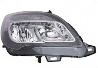 Faro 3861962 Van Wezel