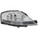 Faro 4005082 Diederichs