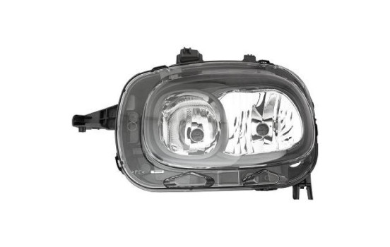 Faro 4007083 Diederichs