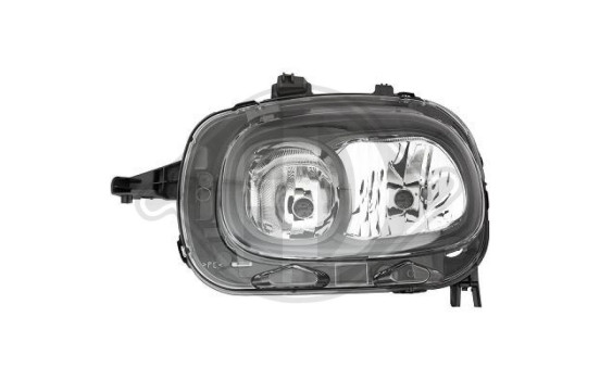 Faro 4007083 Diederichs, Imagen 2